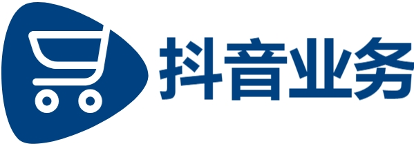 ks点赞效果显著!-快手免费涨1000粉丝-云上的小店